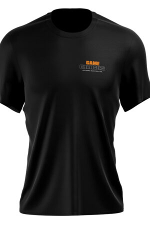 T-Shirt Gamechangers