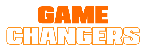 Gamechangers